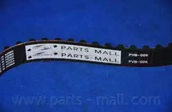 Фото PVB006 Ремень PARTS-MALL {forloop.counter}}