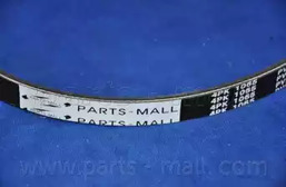 Фото PVB022 Ремень PARTS-MALL {forloop.counter}}