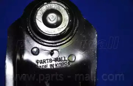 Фото PXCAA013LL Рычаг независимой подвески колеса PARTS-MALL {forloop.counter}}