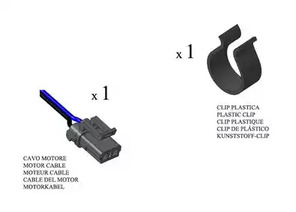 Фото LTCT13LB Подъемное устройство для окон LIFT-TEK {forloop.counter}}