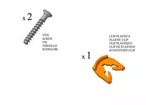 Фото LTFT706R Подъемное устройство для окон LIFT-TEK {forloop.counter}}