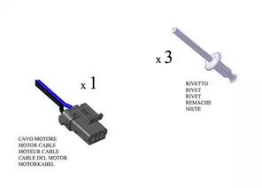 Фото LTZA24R Подъемное устройство для окон LIFT-TEK {forloop.counter}}