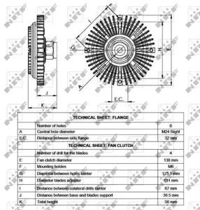 Фото WG1720920 Сцепление WILMINK GROUP {forloop.counter}}