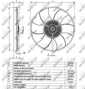 Фото WG1720940 Сцепление WILMINK GROUP {forloop.counter}}