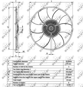 Фото WG1720961 Сцепление WILMINK GROUP {forloop.counter}}