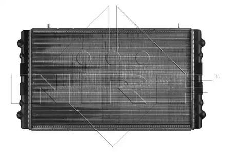 Фото WG1721260 Теплообменник WILMINK GROUP {forloop.counter}}