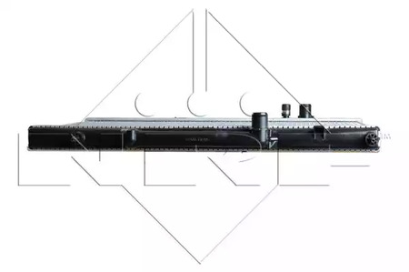 Фото WG1721309 Теплообменник WILMINK GROUP {forloop.counter}}