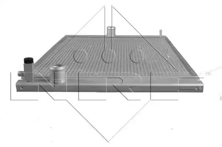 Фото WG1721340 Теплообменник WILMINK GROUP {forloop.counter}}