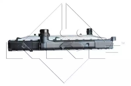 Фото WG1721650 Теплообменник WILMINK GROUP {forloop.counter}}