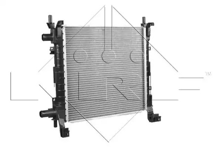 Фото WG1722865 Теплообменник WILMINK GROUP {forloop.counter}}