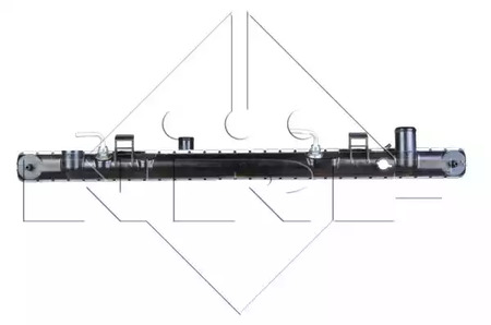 Фото WG1723034 Теплообменник WILMINK GROUP {forloop.counter}}