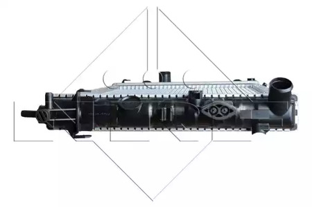 Фото WG1723175 Теплообменник WILMINK GROUP {forloop.counter}}