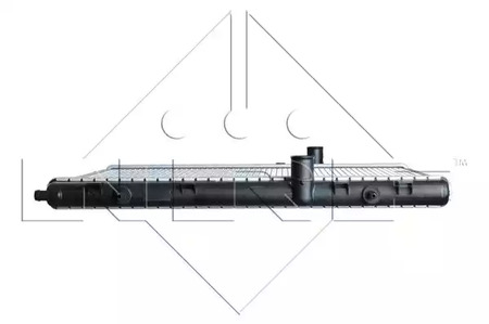 Фото WG1723270 Теплообменник WILMINK GROUP {forloop.counter}}