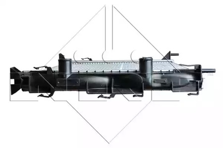 Фото WG1723289 Теплообменник WILMINK GROUP {forloop.counter}}