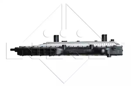 Фото WG1723570 Теплообменник WILMINK GROUP {forloop.counter}}