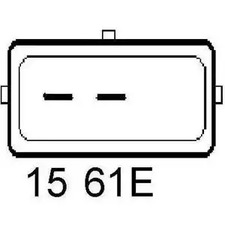 Фото AEC1400 Генератор AUTOELECTRO {forloop.counter}}