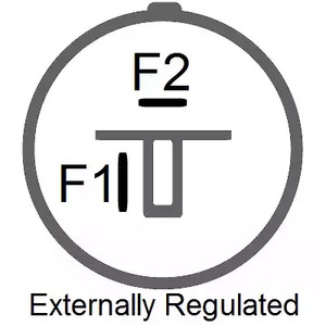 Фото AEF1215 Генератор AUTOELECTRO {forloop.counter}}