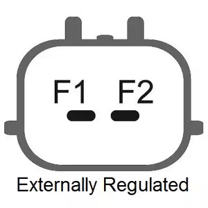 Фото AEK2830 Генератор AUTOELECTRO {forloop.counter}}