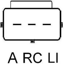 Фото AEC1780 Генератор AUTOELECTRO {forloop.counter}}