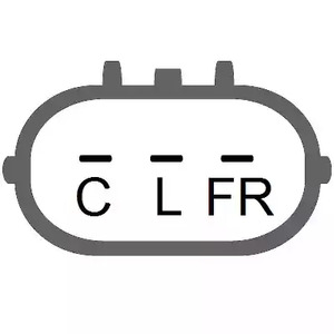 Фото AEK3621 Генератор AUTOELECTRO {forloop.counter}}