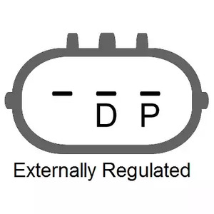 Фото AEK2972 Генератор AUTOELECTRO {forloop.counter}}