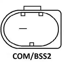 Фото AEK3429 Генератор AUTOELECTRO {forloop.counter}}