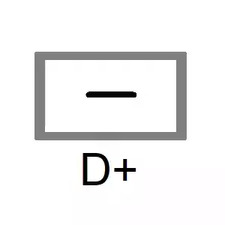 Фото AEC1861 Генератор AUTOELECTRO {forloop.counter}}