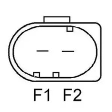 Фото AEG9003 Генератор AUTOELECTRO {forloop.counter}}