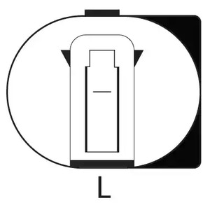 Фото AEK3823 Генератор AUTOELECTRO {forloop.counter}}