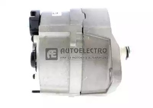 Фото AEA3250 Генератор AUTOELECTRO {forloop.counter}}