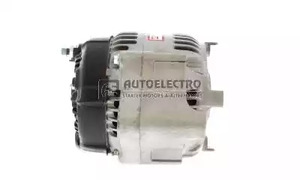 Фото AEK2200 Генератор AUTOELECTRO {forloop.counter}}