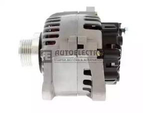 Фото AEK3166 Генератор AUTOELECTRO {forloop.counter}}