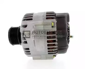 Фото AEK3196 Генератор AUTOELECTRO {forloop.counter}}