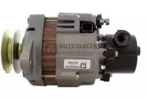 Фото AEK3255 Генератор AUTOELECTRO {forloop.counter}}