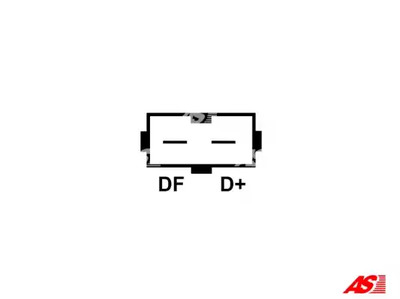 Фото A0177 Генератор AS-PL {forloop.counter}}