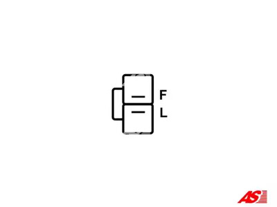 Фото A1020 Генератор AS-PL {forloop.counter}}