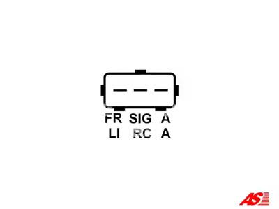 Фото A3105 Генератор AS-PL {forloop.counter}}