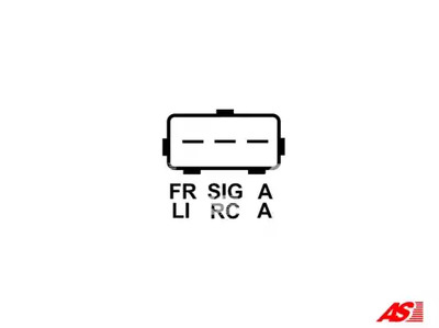 Фото A4068DENSO Генератор AS-PL {forloop.counter}}