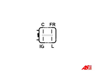 Фото A6029 Генератор AS-PL {forloop.counter}}