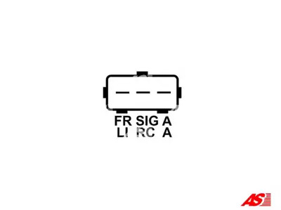 Фото A6043DENSO Генератор AS-PL {forloop.counter}}