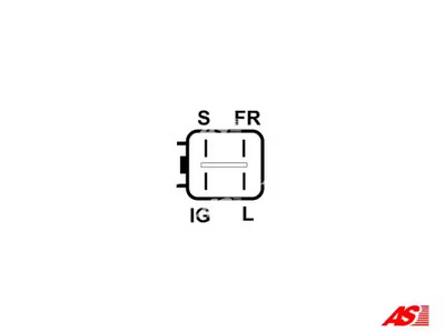 Фото A6067DENSO Генератор AS-PL {forloop.counter}}