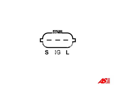 Фото A6120 Генератор AS-PL {forloop.counter}}