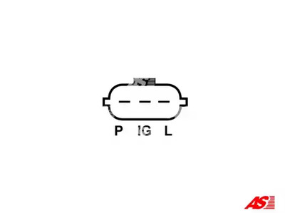 Фото A6212 Генератор AS-PL {forloop.counter}}