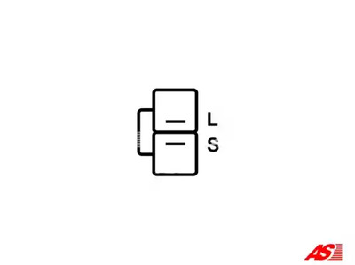 Фото A6270DENSO Генератор AS-PL {forloop.counter}}