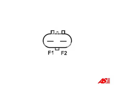 Фото A6326 Генератор AS-PL {forloop.counter}}