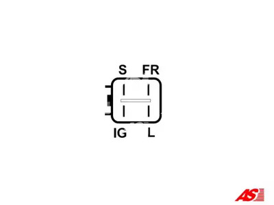 Фото A6328 Генератор AS-PL {forloop.counter}}