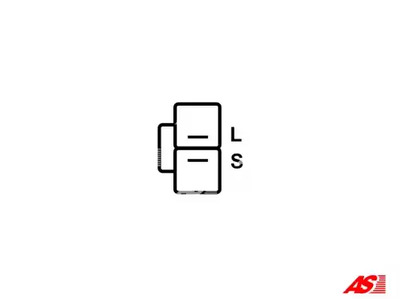 Фото A9008 Генератор AS-PL {forloop.counter}}