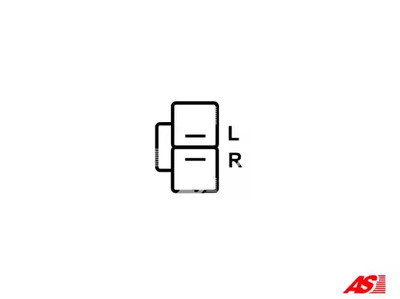 Фото A9101MANDO Генератор AS-PL {forloop.counter}}