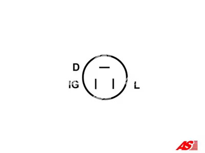 Фото ARE6004 Регулятор AS-PL {forloop.counter}}