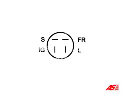 Фото ARE6006 Регулятор AS-PL {forloop.counter}}